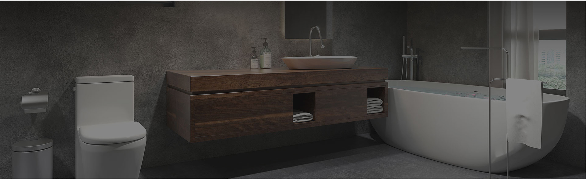 Freestanding Bathtub Manufacturers