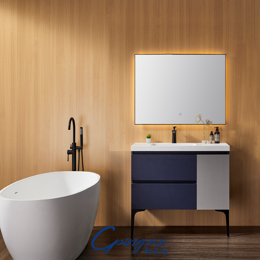bathroom vanity from Cpingao
