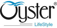 Oyster-life-Style-Logo