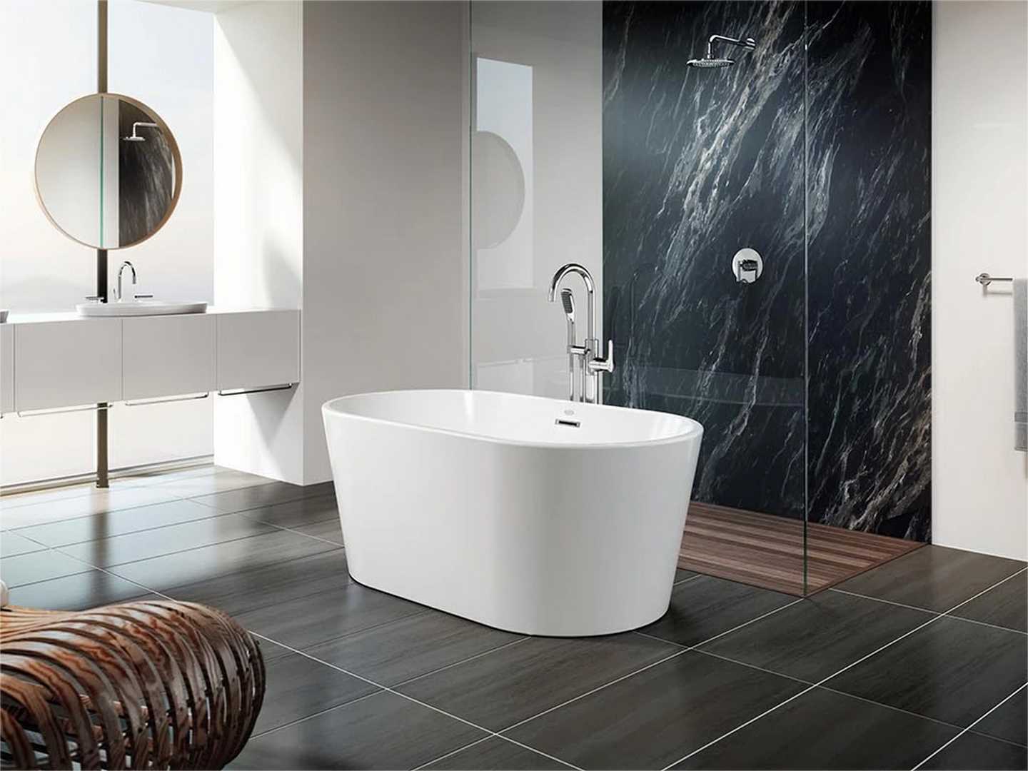 jacuzzi product white design bathroom bathtub