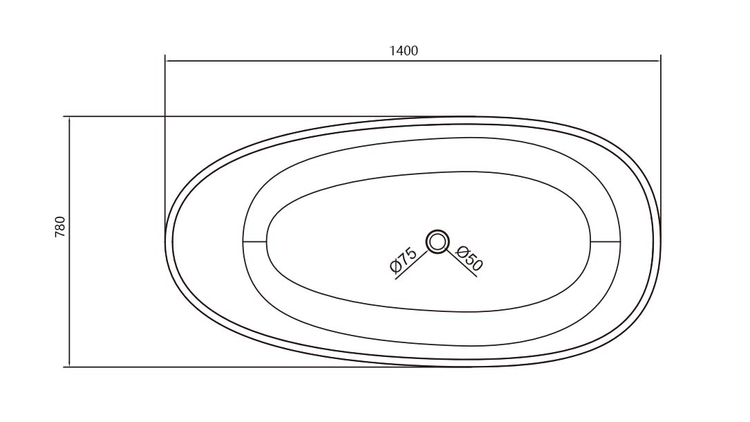 ps-8802-1400(top view)from cpingao