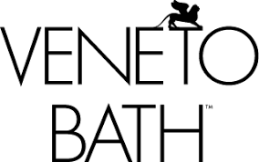 veneto bath logo