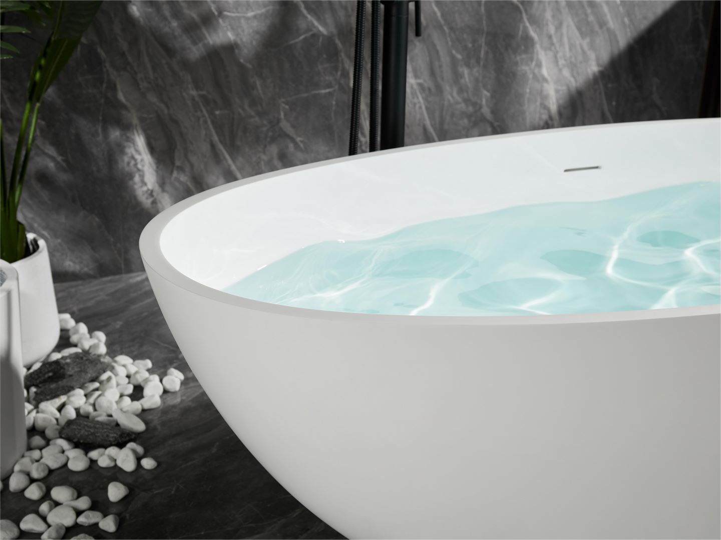 hot sale hotel products an engineering project bathtub PS-8802