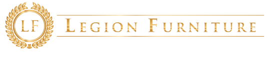 Legion Furniture logo