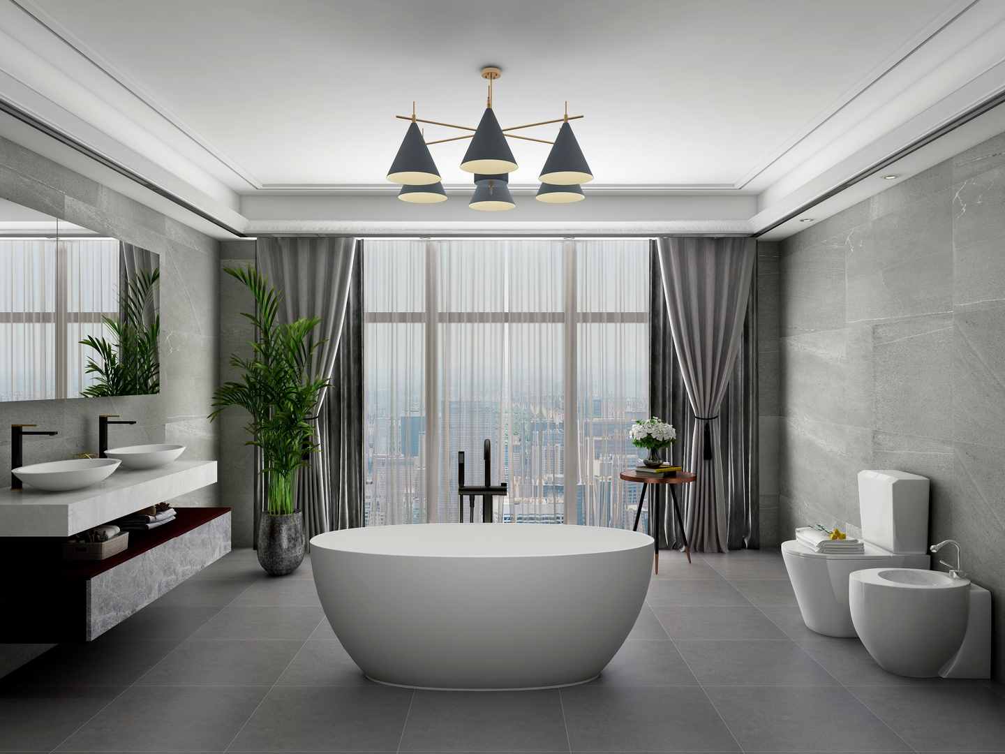 pure acrylic bathroom bathtub from Cpingao (Bathtub Manufacturing Companies)