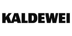 KALDEWEI logo