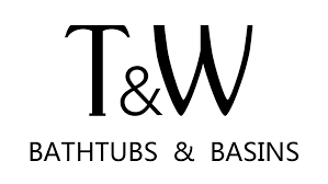 TW 杜拉维特 logo