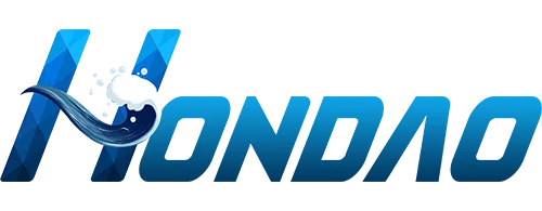 Hondao logo
