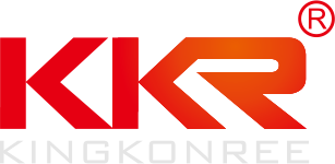 kingkonree logo