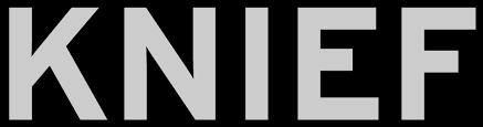 knief logo