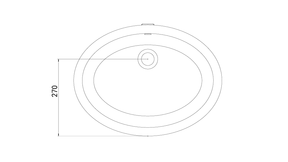 PS-9602 top view1