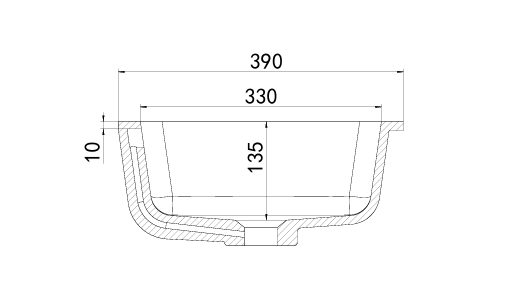 PS-9601 main view2