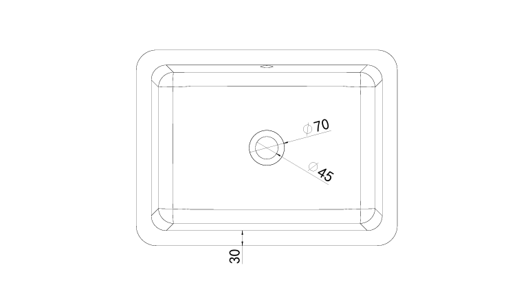 PS-9601 top view2