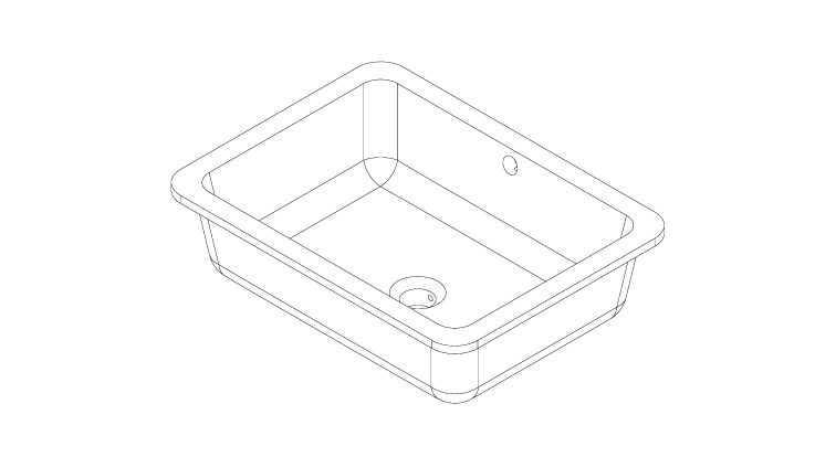 PS-9601 top view2