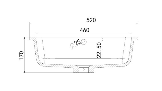 PS-9601 main view1