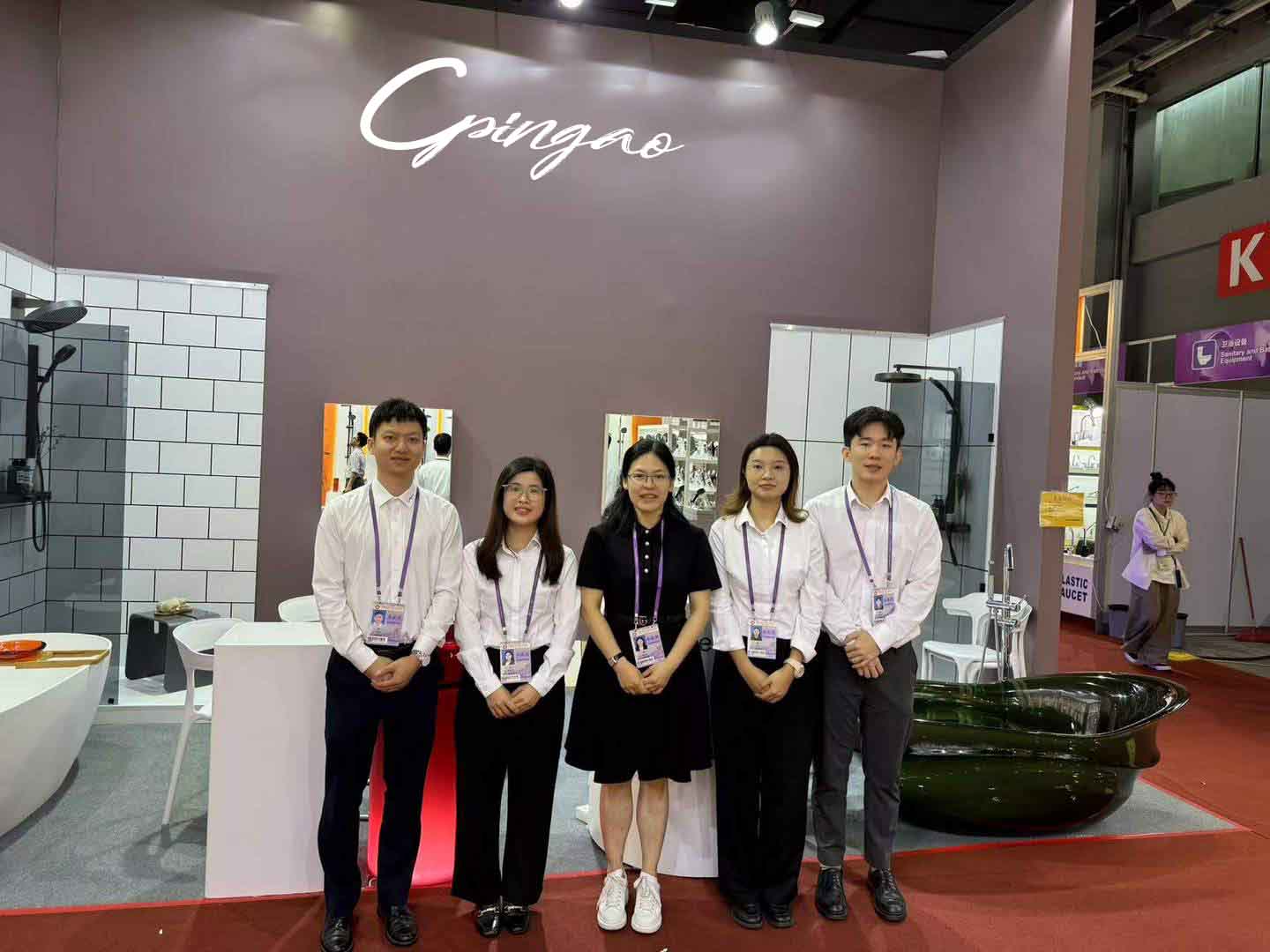 202410 Canton Fair