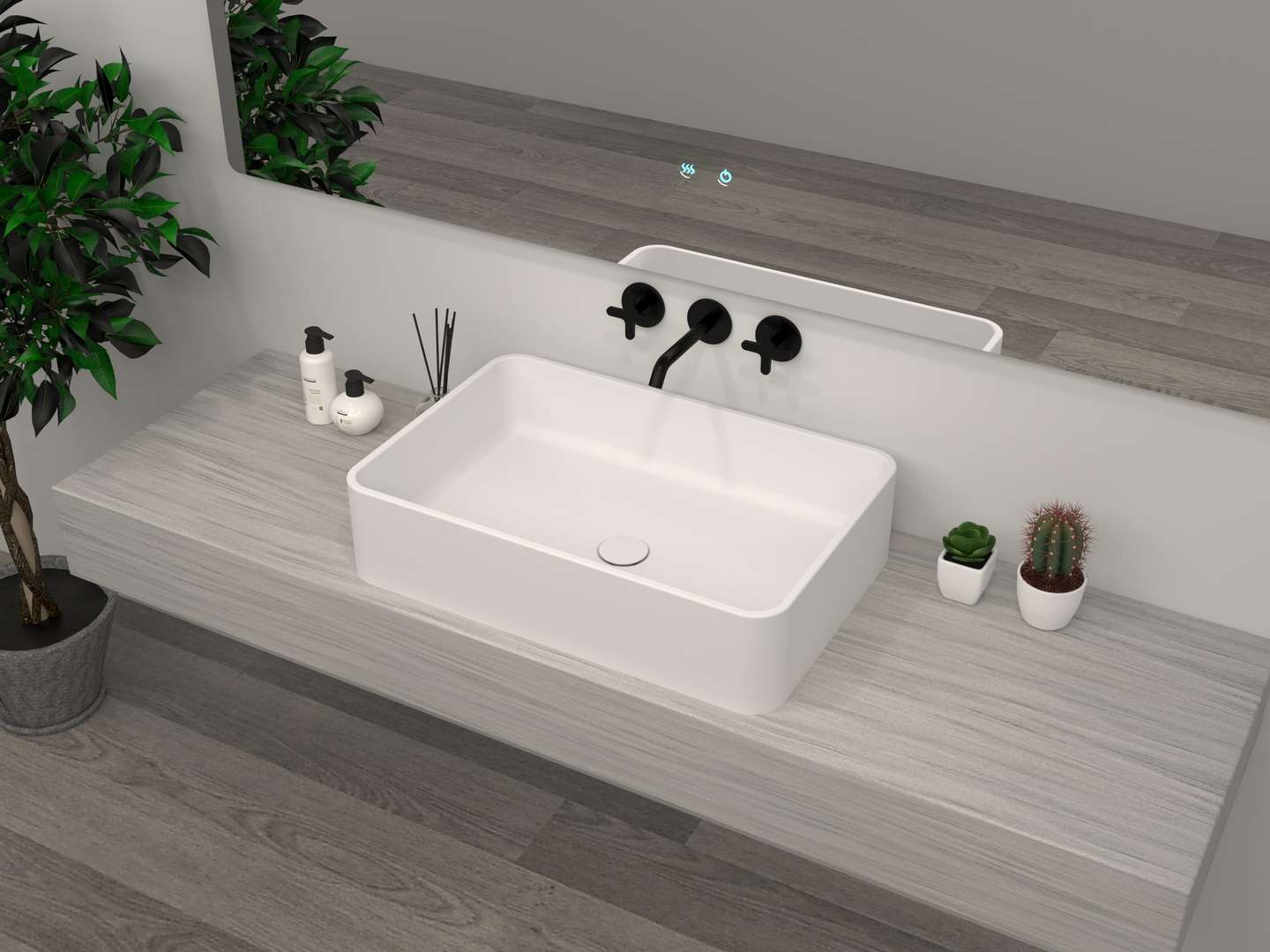 5 messages of bathroom toilet basin manufacturers cpingao