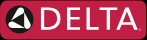 Delta logo