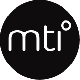 MTI bath logo