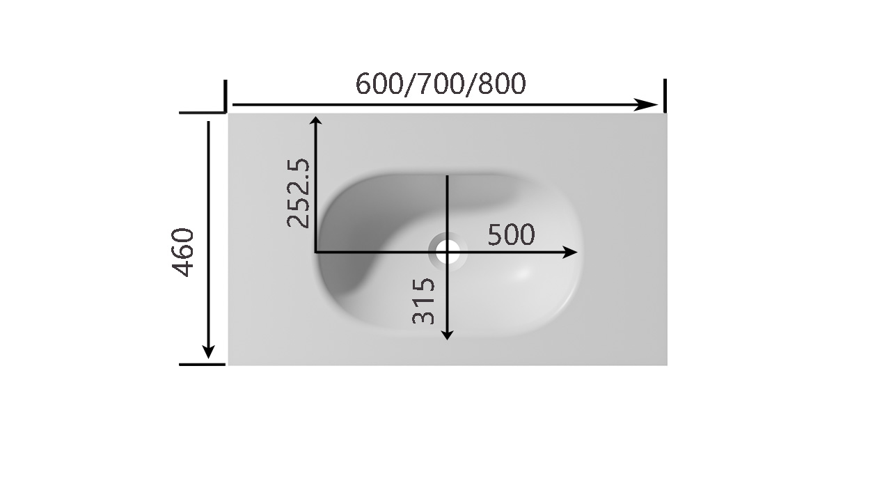 PS-2270D-500尺寸