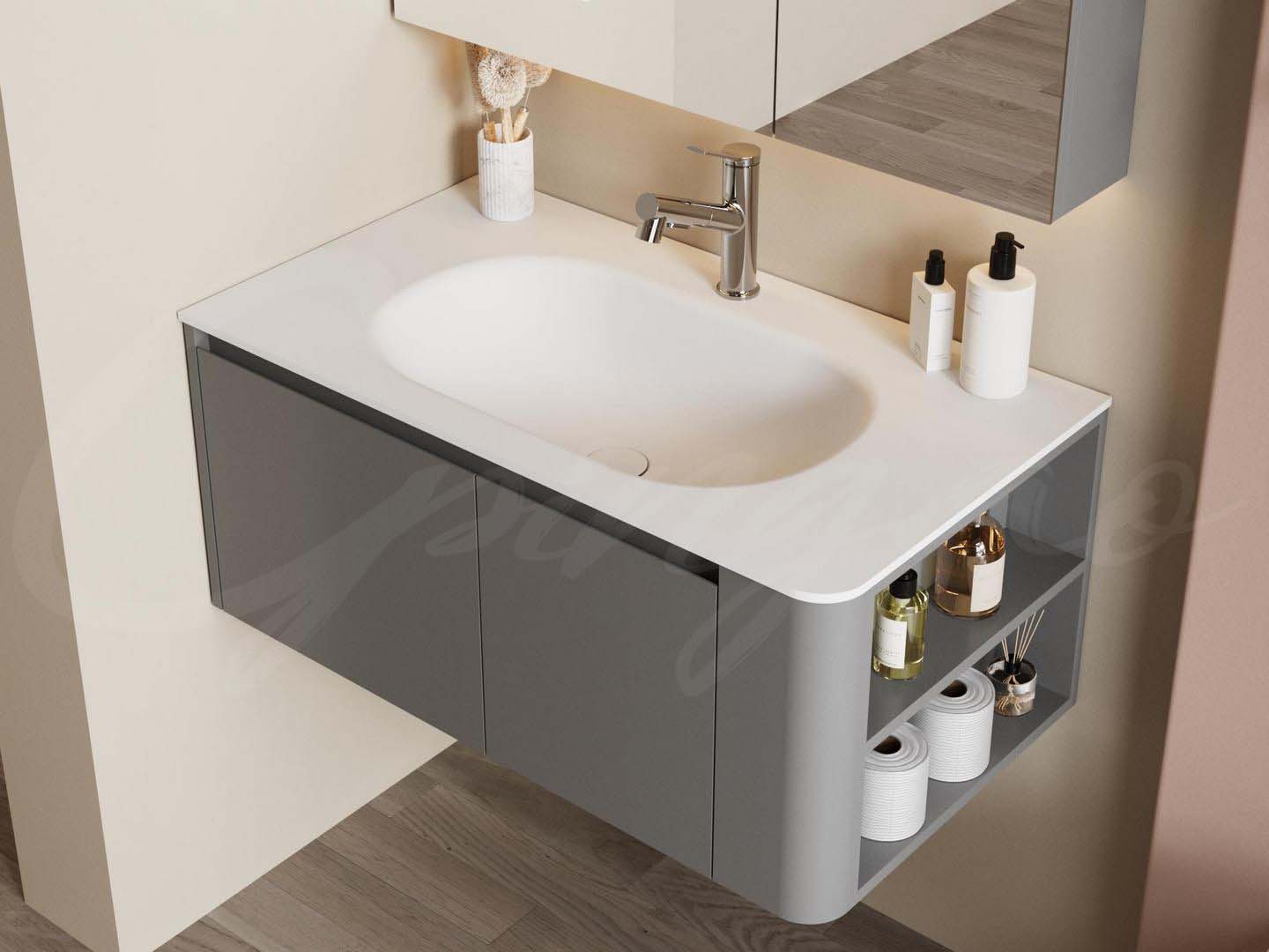 PS-2270 view in bathroom1