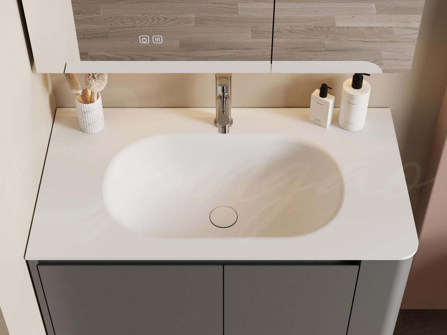 PS-2270 view in bathroom2