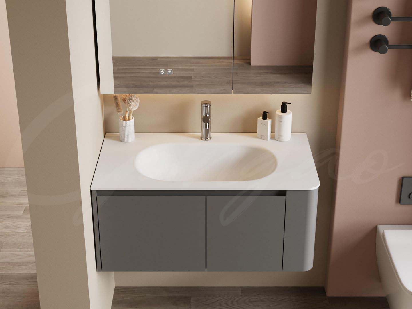 PS-2270 view in bathroom3
