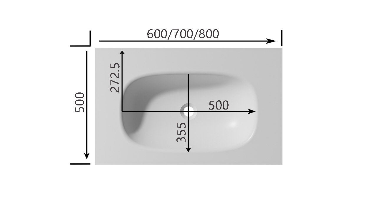 PS-2272D-800尺寸图