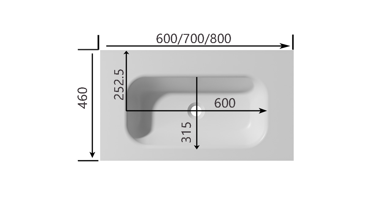 PS-2273C-800尺寸图
