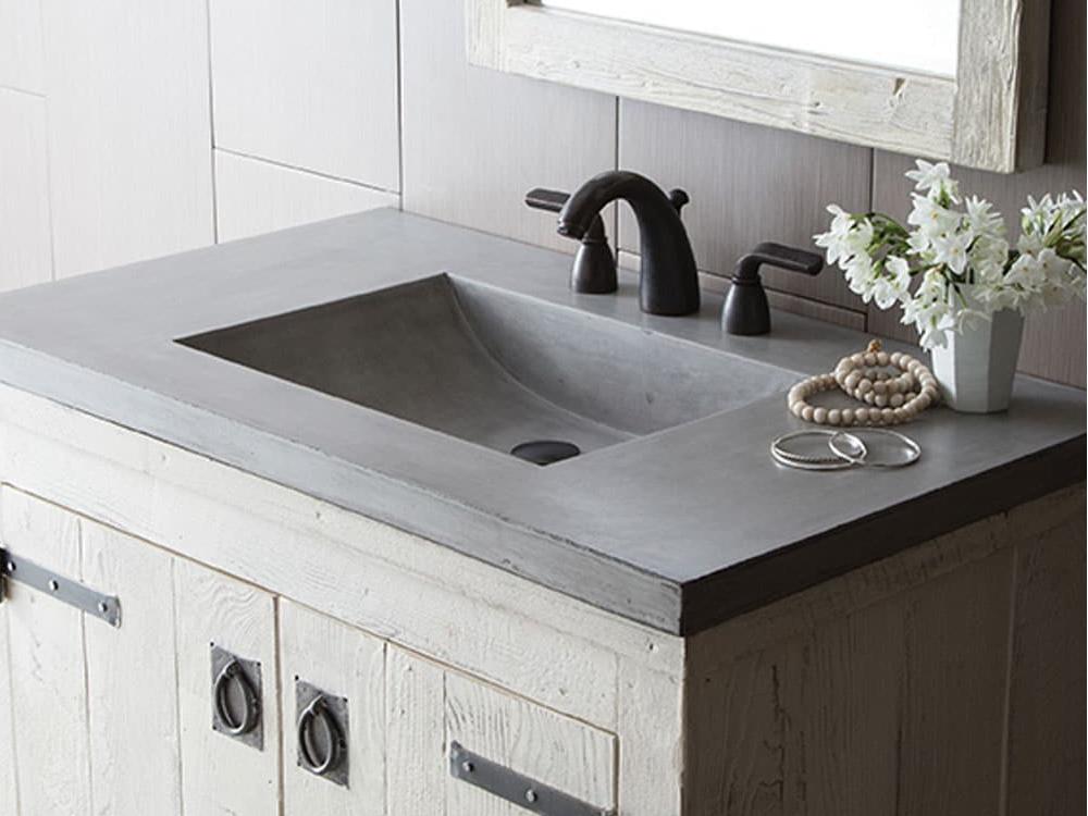Palomar-36in-Concrete-Bathroom-Sink-Ash-NSVNT36-A (2)