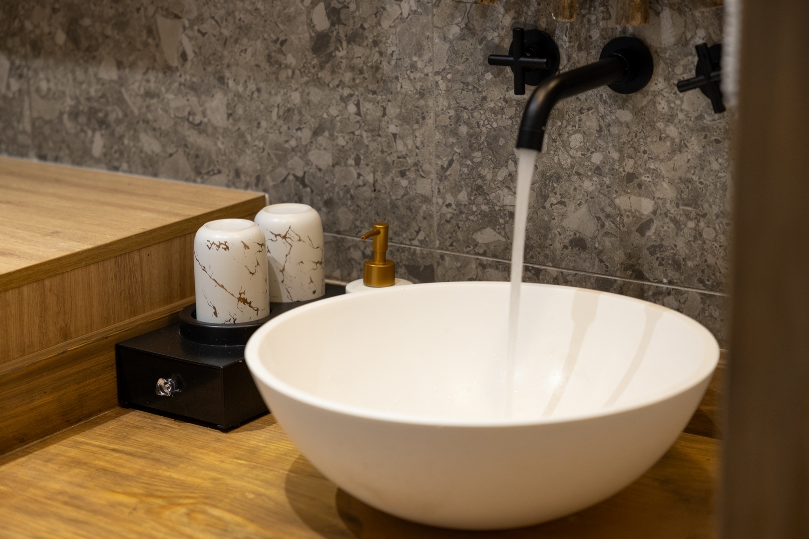 Cpingao's Dalat, Vietnam client hotel project6