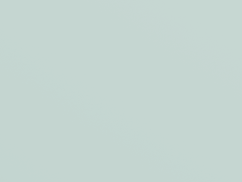 Cpingao solid surface color code PA1009