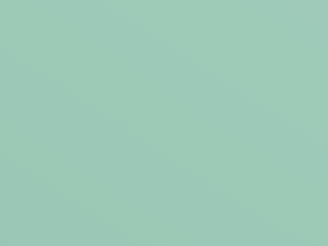 Cpingao solid surface color code PA1010