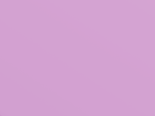 Cpingao solid surface color code PA1012