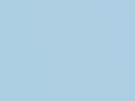 Cpingao solid surface color code PA1013