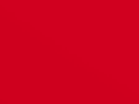 Cpingao solid surface color code PA1015