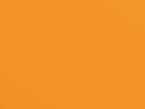 Cpingao solid surface color code PA1016
