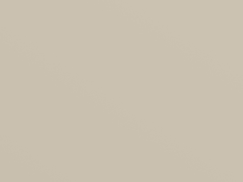 Cpingao solid surface color code PA1032
