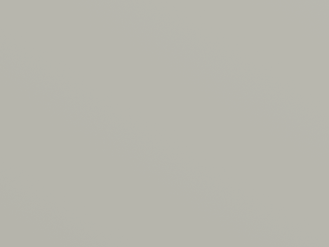 Cpingao solid surface color code PA1033
