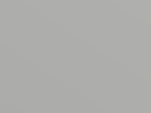Cpingao solid surface color code PA1034