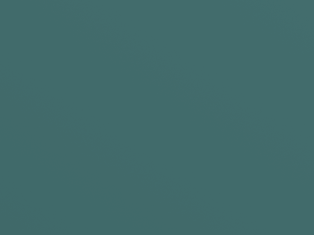 Cpingao solid surface color code PA1035