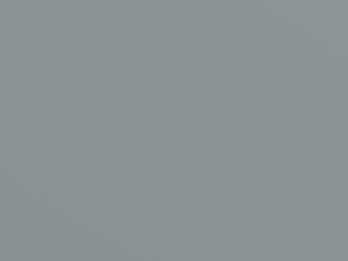 Cpingao solid surface color code PA1036