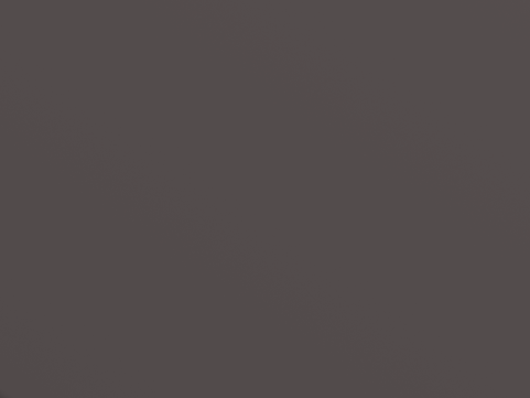Cpingao solid surface color code PA1037