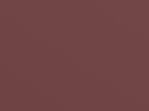 Cpingao solid surface color code PA1038
