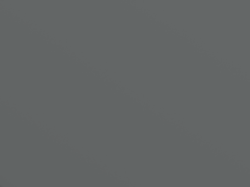 Cpingao solid surface color code PA1039