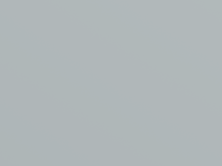 Cpingao solid surface color code PA1041