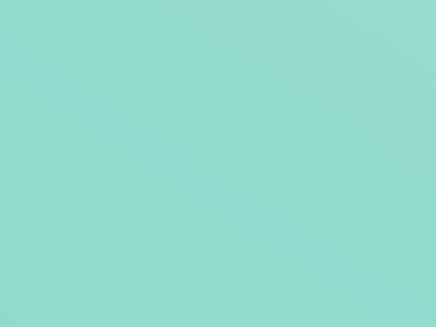 Cpingao solid surface color code PA1042