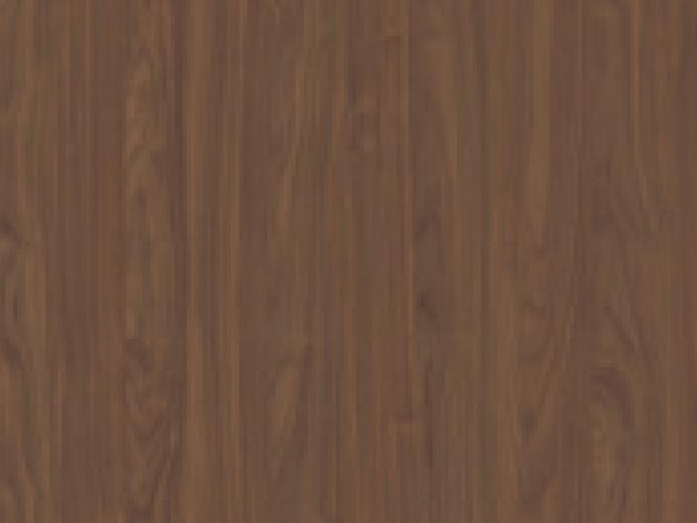 Plywood bathroom cabinet color sample A1001 produced by Cpingao