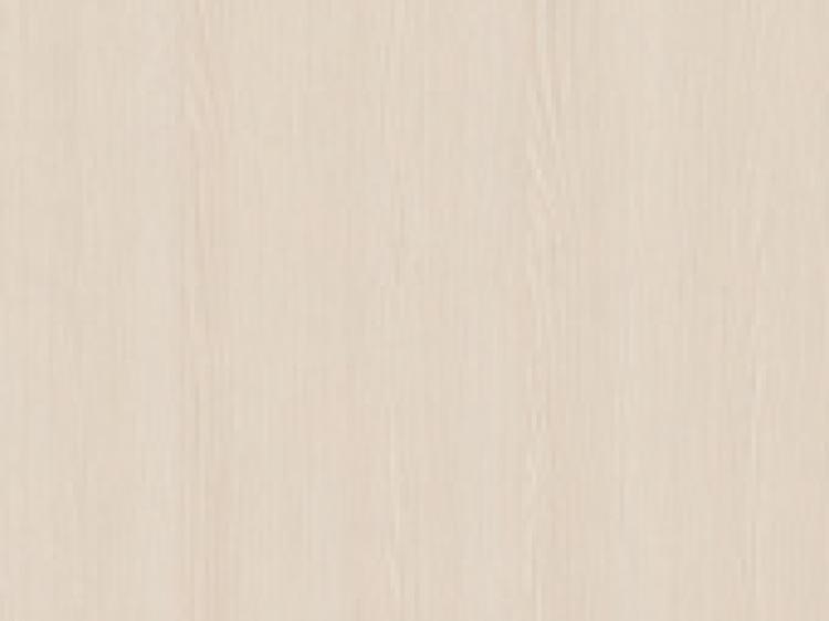 Plywood bathroom cabinet color sample A1002 produced by Cpingao