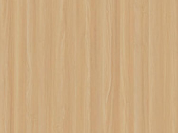 Plywood bathroom cabinet color sample A1003 produced by Cpingao